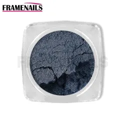 Pigment Color N°29 Irrisé