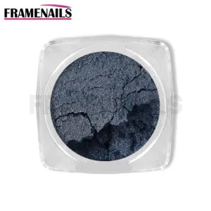 Pigment Color N°29 Irrisé Pigment Color N°29 Irrisé