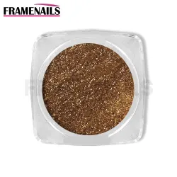 Pigment Color N°26 Irrisé