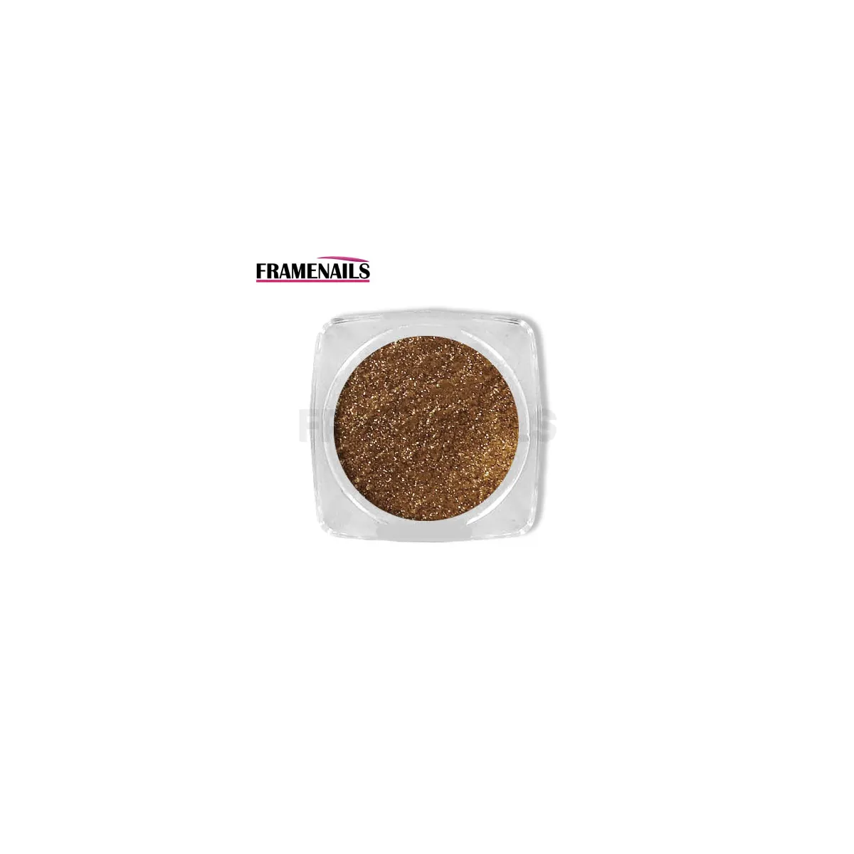 Pigment Color N°26 Irrisé