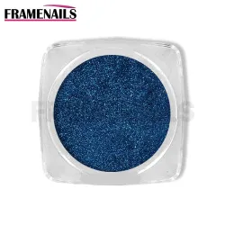 Pigment Color N°06 Irrisé