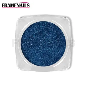 Pigment Color N°06 Irrisé