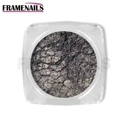 Pigment Color N°14 Irrisé