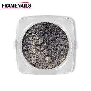 Pigment Color N°14 Irrisé Pigment Color N°14 Irrisé