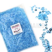 Chatons Diamond Déco Light Blue (160gr) Chatons Diamond Déco Light Blue (160gr)