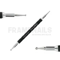 Double Spot Big Framenails