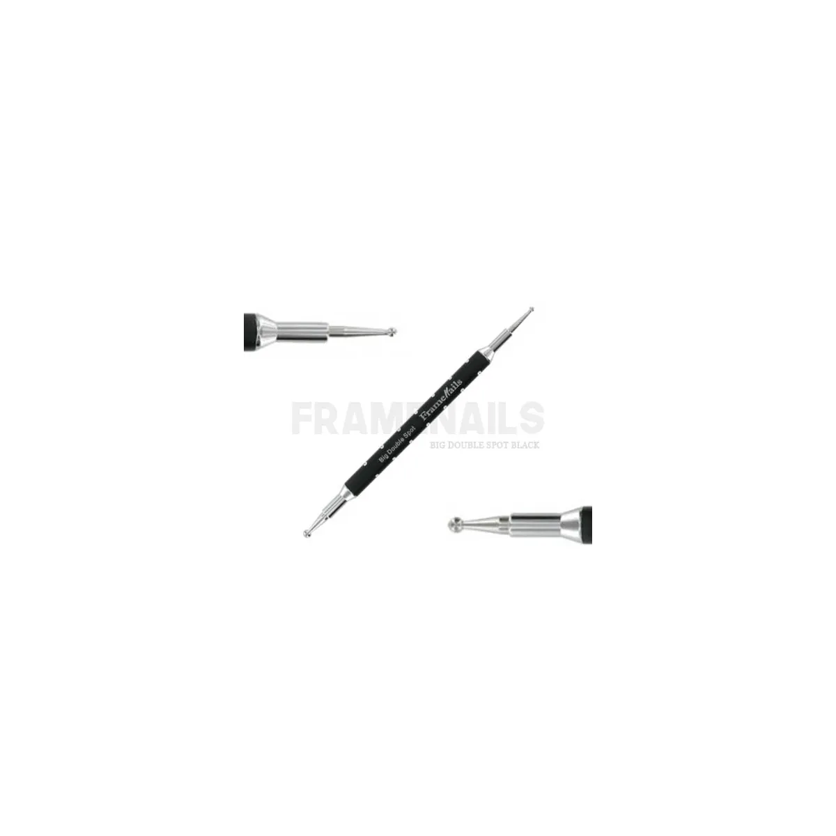 Double Spot Big Framenails