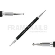 Double Spot Big Framenails