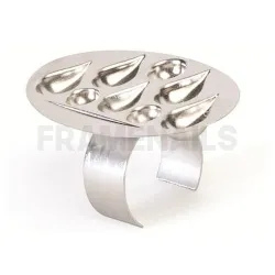 Empower Ring Palette