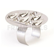 Empower Ring Palette