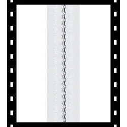 Stickers Water No900