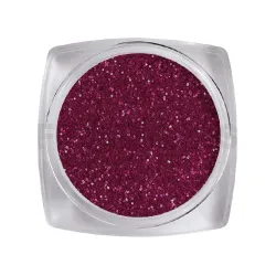 Mat Glitter 18