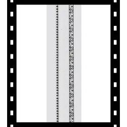 Stickers Water No901