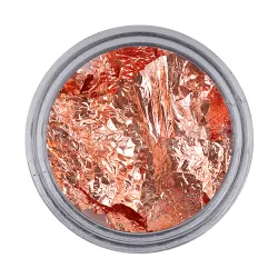 Feuille Métal Cuivre