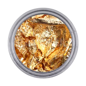 Feuille Métal Or Feuille Métal Or