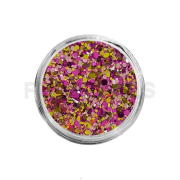 Confettis Métal N°2 Confettis Métal N°2