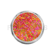 Confettis N°6 Confettis N°6