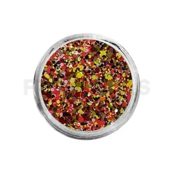 Confettis Métal N°5