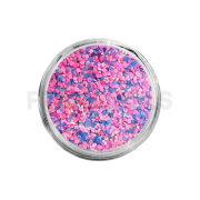 Confettis N°2 Confettis N°2