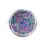 Confettis N°3 Confettis N°3