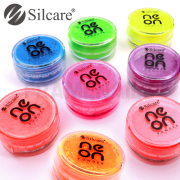 Pigment Néon SILCARE Pink Pigment Néon SILCARE Pink