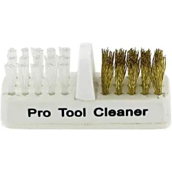 Pro Tool Cleaner