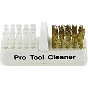 Pro Tool Cleaner