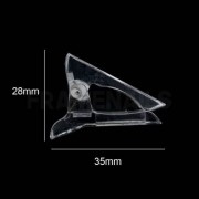 Pince à Popits Pince à Popits