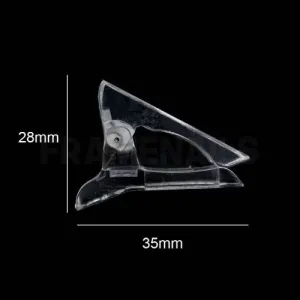 Pince à Popits Pince à Popits