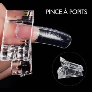 Pince à Popits Pince à Popits