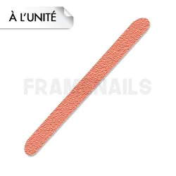 Lime Red Longue Durée - Grain 80 