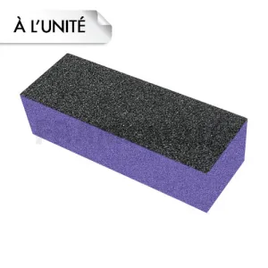 Bloc Violet 60/100 Bloc Violet 60/100