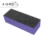 Bloc Violet 60/100 (x10pcs)