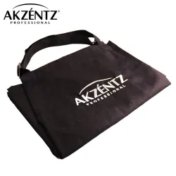 Tablier AKZENTZ Noir