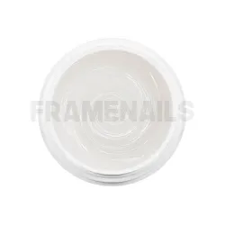 Gelly Hard Gel Clear 15g