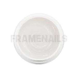 Gelly Hard Gel Clear 15g Gelly Hard Gel Clear 15g