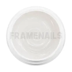Gelly Hard Gel Clear 50g