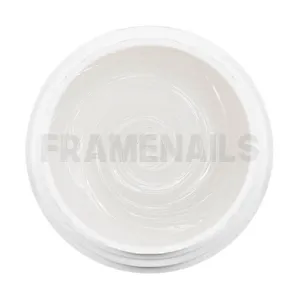 Gelly Hard Gel Clear 50g Gelly Hard Gel Clear 50g