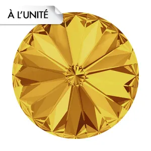 Rivoli SS39 Sunflower (l'unité)