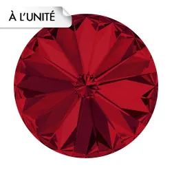 Rivoli SS39 Light Siam (l'unité)