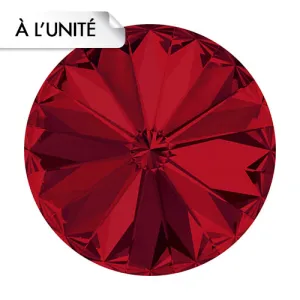 Rivoli SS39 Light Siam (l'unité)