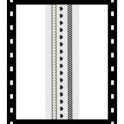 Stickers Water No902