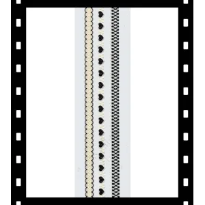 Stickers Water No902 Stickers Water No902