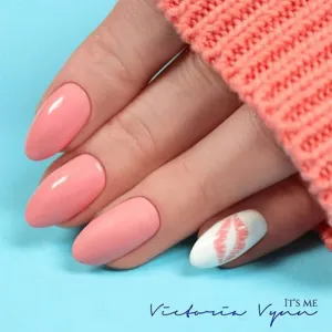 Vernis semi permanent Pure Creamy 156 Everyday Lunch Vernis semi permanent Pure Creamy 156 Everyday Lunch