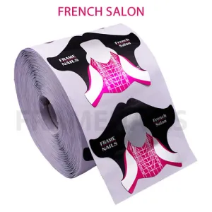 Formes French Salon (x500) Formes French Salon (x500)