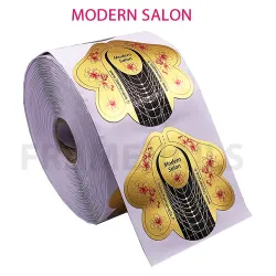Formes Modern Salon (x500)
