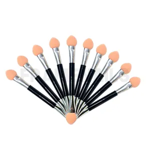 Applicateur Double Sponge (x10) Applicateur Double Sponge (x10)