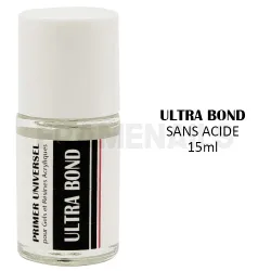 Ultra Bond 15ml