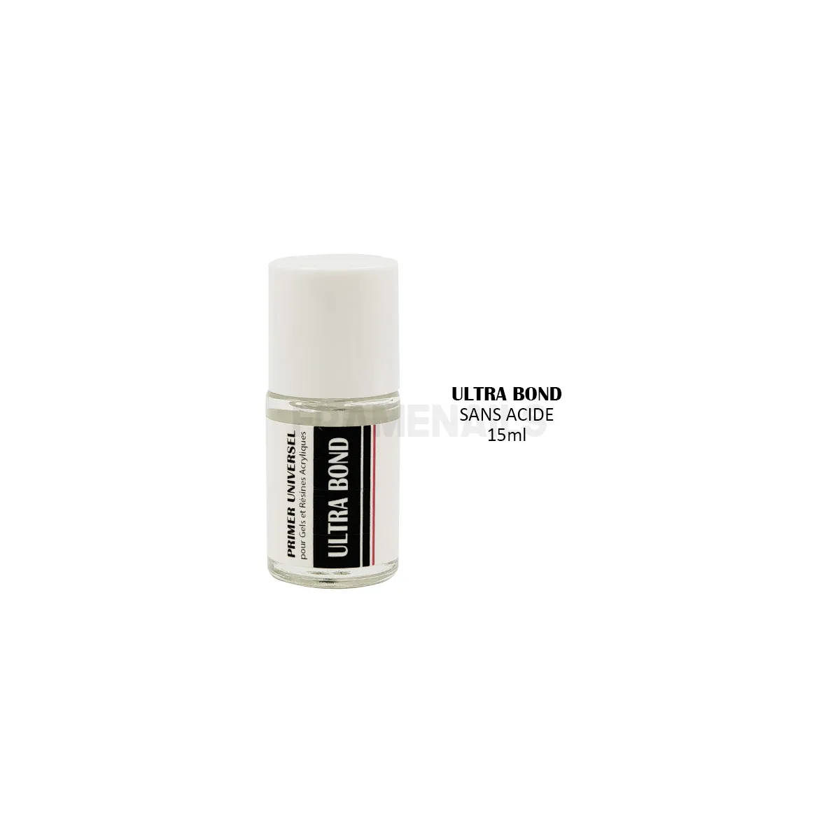 Ultra Bond 15ml