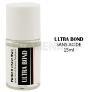 Ultra Bond 15ml FRAMENAILS